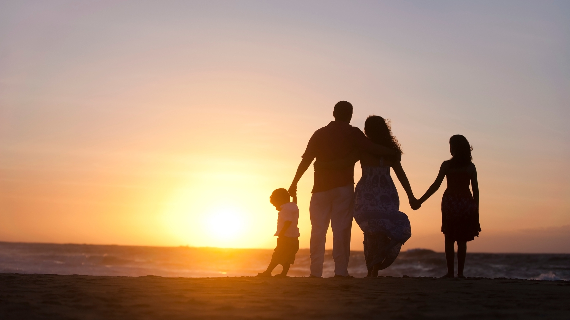 Thakkar family law