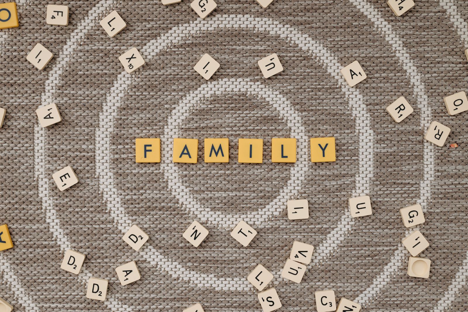 Free stock photo of adoption, adoption office, adoption papers