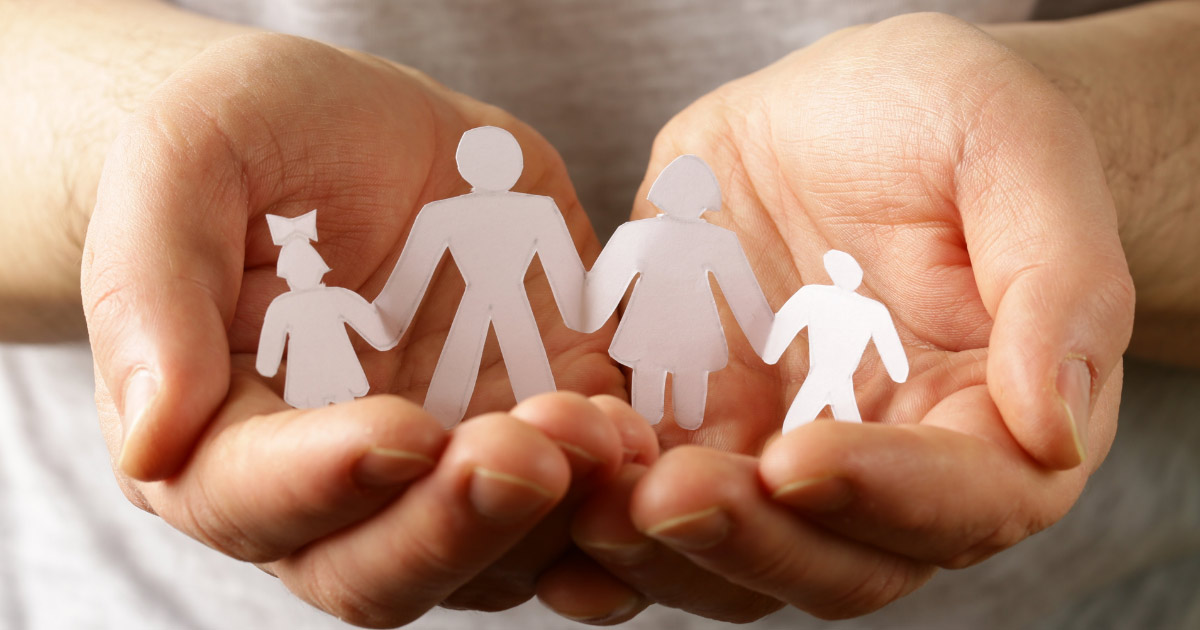 A Middlesex County Divorce Lawyer at Thakkar Family Law Understands Financial Laws Surrounding Your Divorce