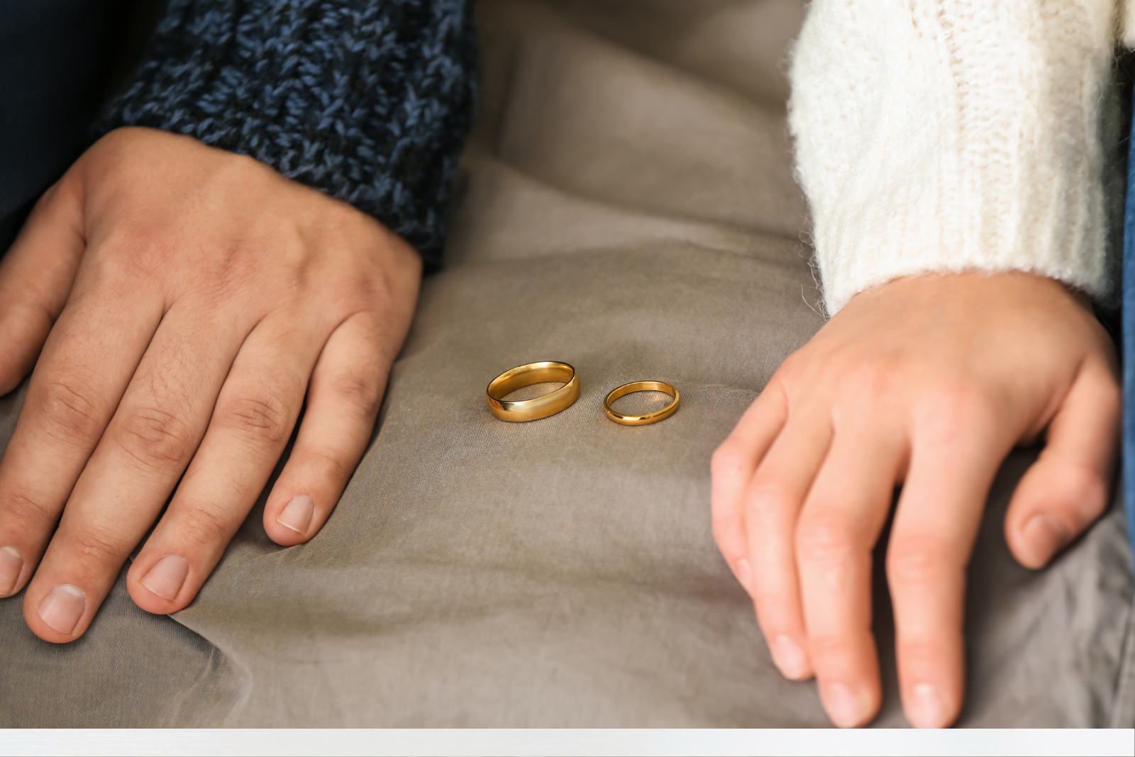 indian divorce