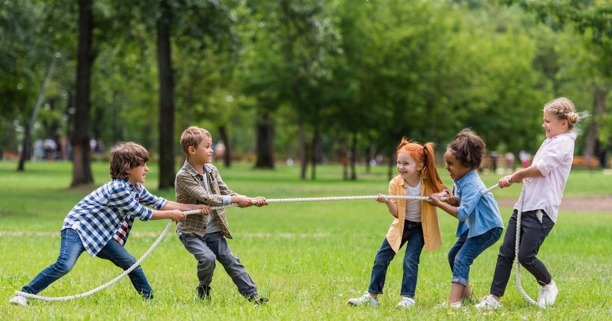 An Edison Divorce Lawyer at Thakkar Family Law Will Help You With Your Parenting Plan