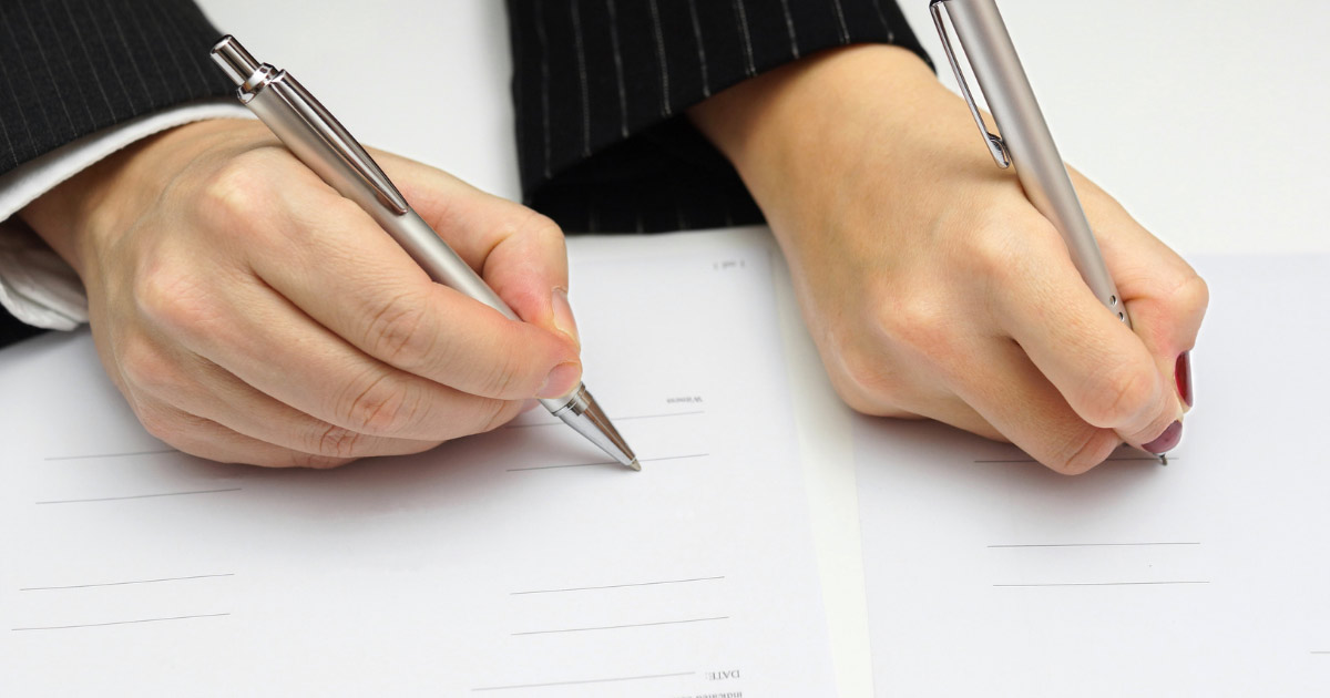Need Help Drafting or Reviewing a Prenup? Speak With an Edison Divorce Lawyer at Thakkar Family Law