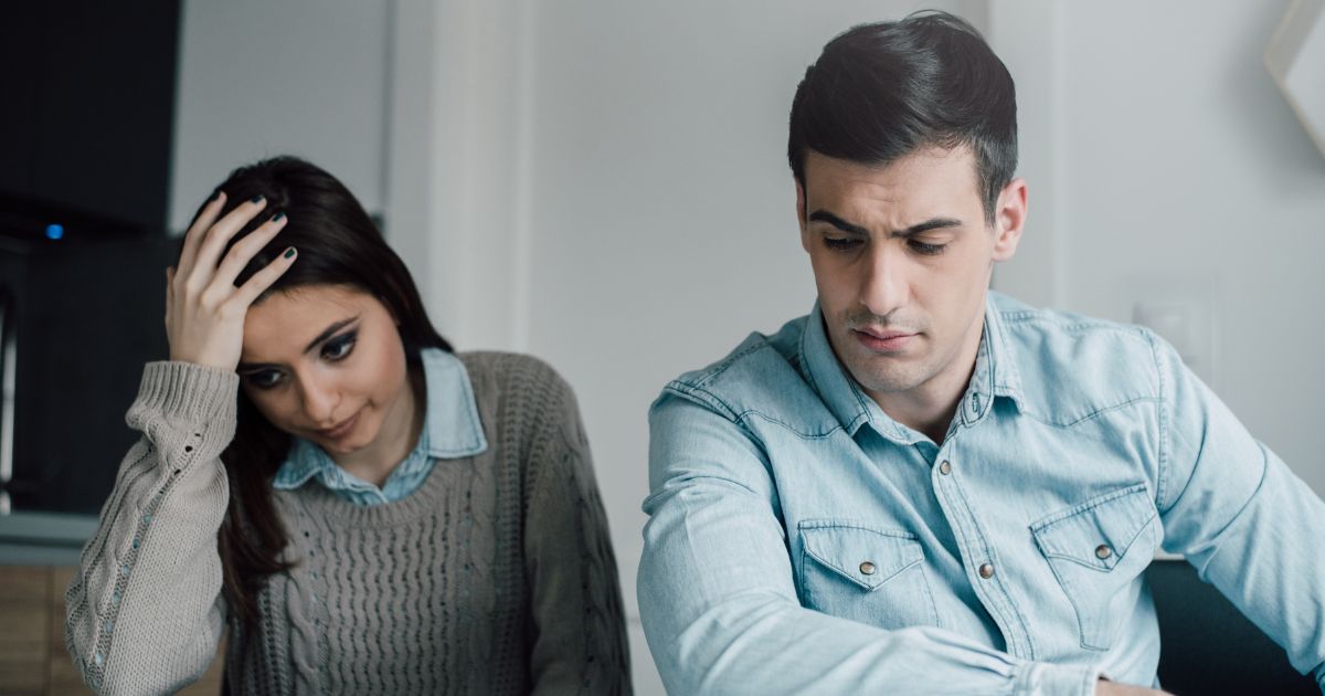 An Edison Divorce Lawyer at Thakkar Family Law Understands the Complexities of Divorce in New Jersey