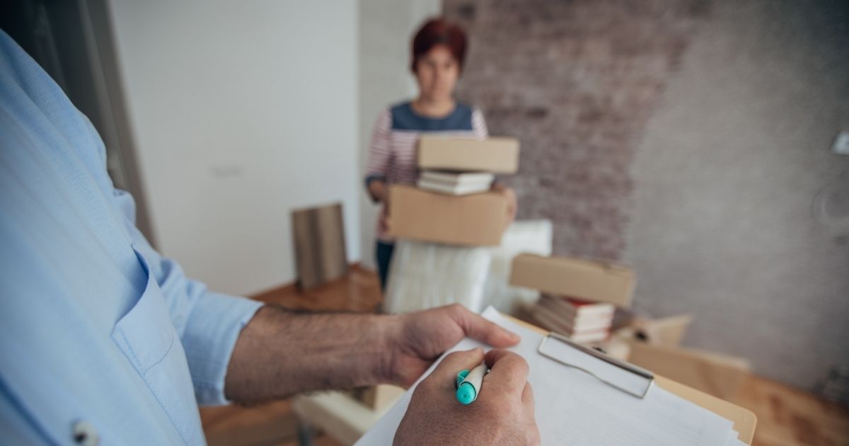 Protect Your Rights With the Edison Divorce Lawyer at Thakkar Family Law