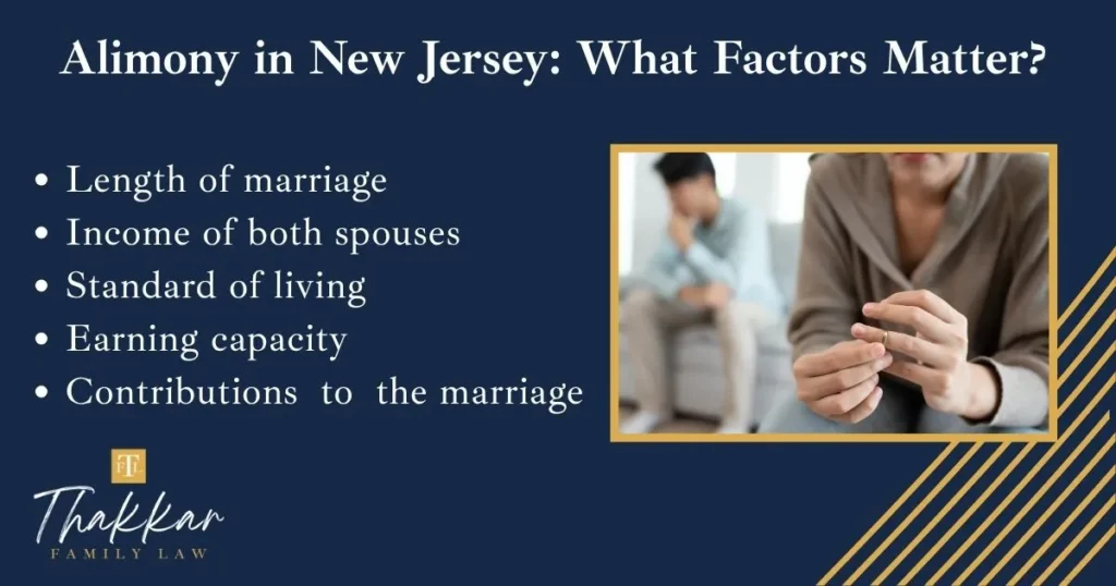 Divorce Infographic