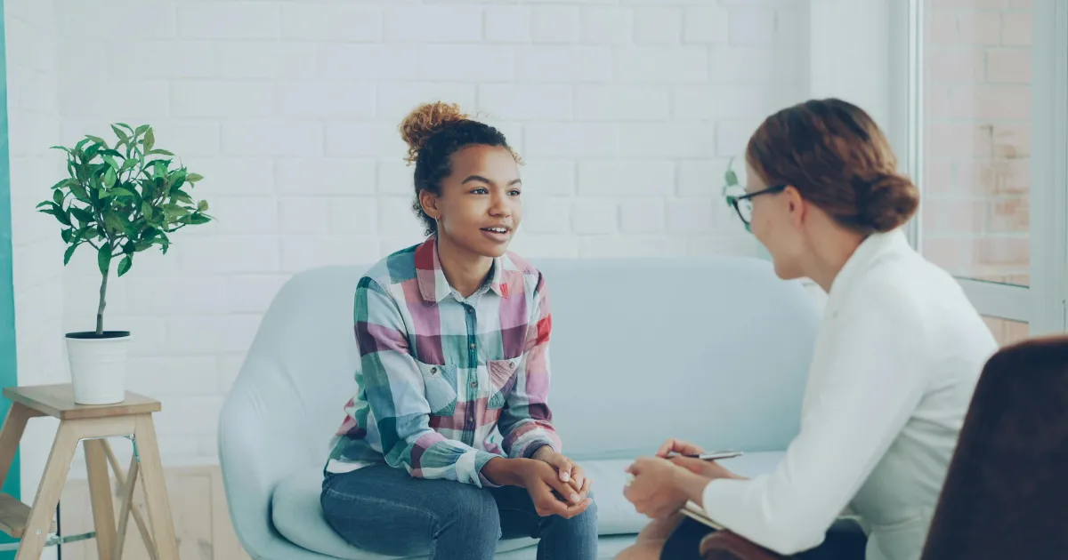 Piscataway child custody lawyers