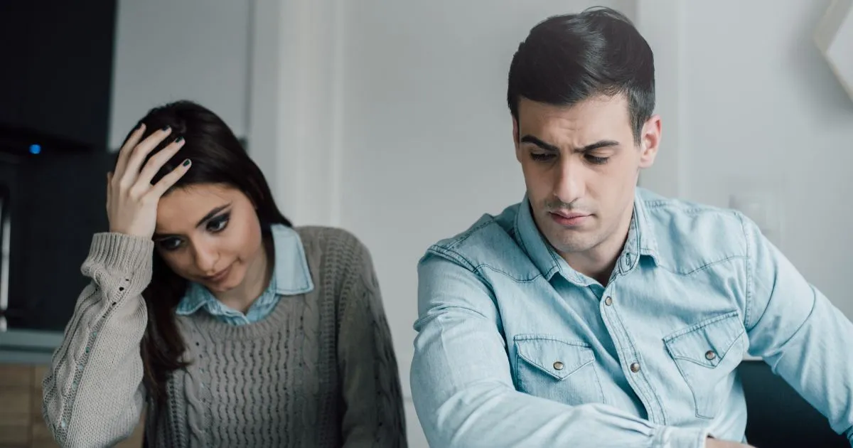 Middlesex County Divorce Lawyer at Thakkar Family Law Provides Compassionate Legal Counsel