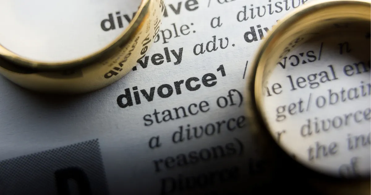 A Middlesex County Divorce Lawyer at Thakkar Family Law Will Thoroughly Review All Evidence for Your Case