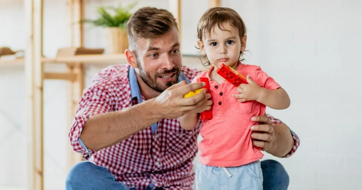 A Middlesex County Child Custody Lawyer at Thakkar Family Law Will Provide the Legal Help Parents Need