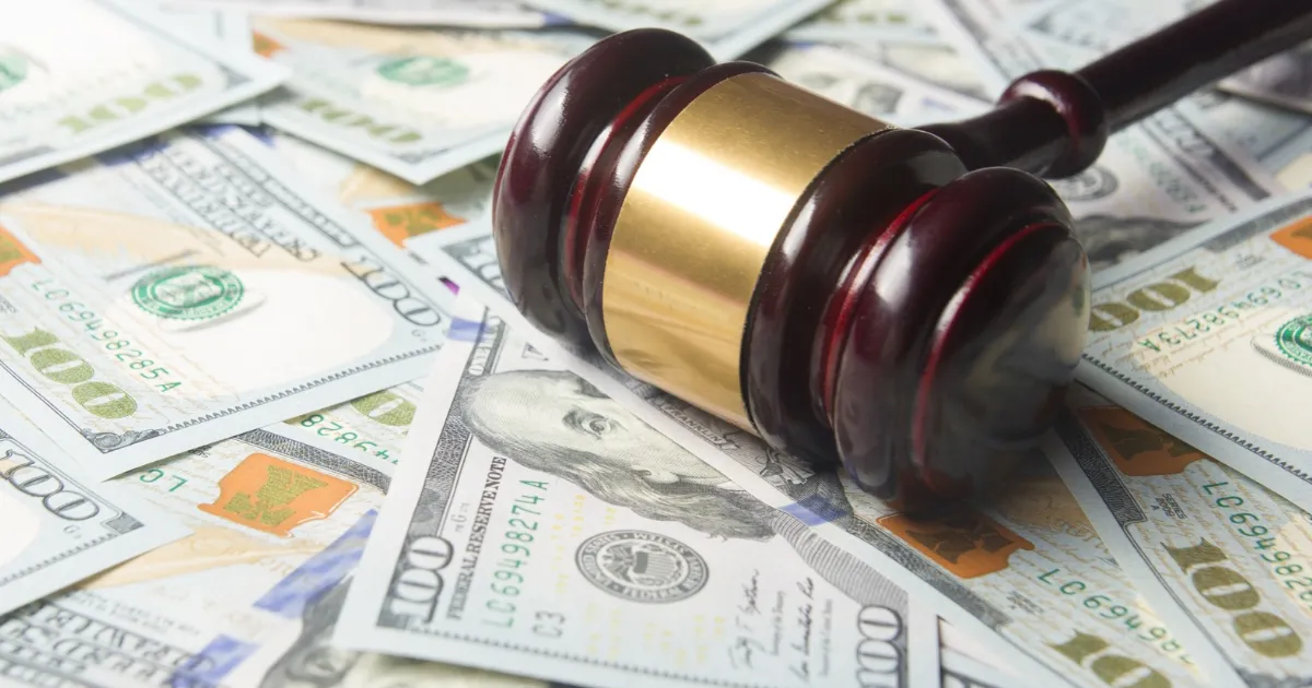 Edison Divorce Lawyer at Thakkar Family Law Will Help Protect Your Financial Position with Alimony After Job Loss During Divorce